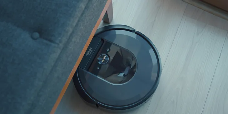 How to Choose the Right Robotic Vacuum Cleaner for Your Home