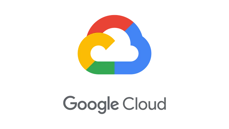 Medical Entity Extraction on Google Cloud: A Comprehensive Guide