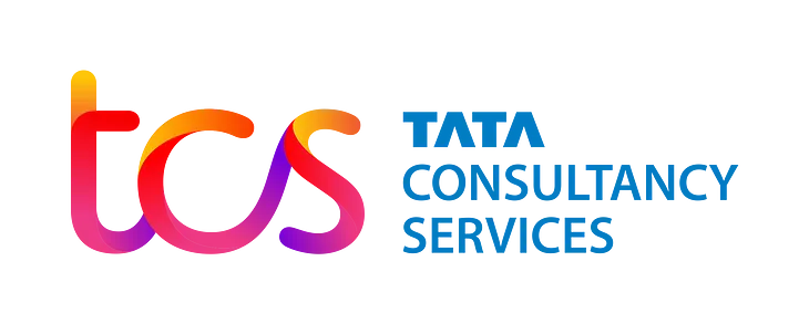 TCS NQT 2024  Syllabus and Coding Questions to be Practiced