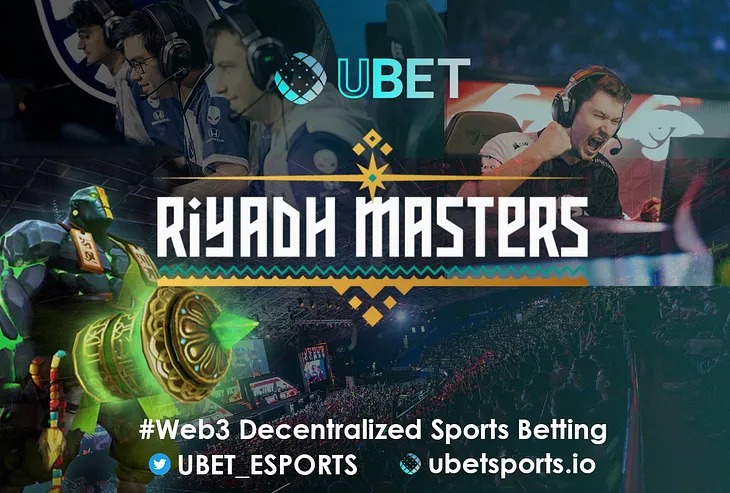 Riyadh Master: $15 Million tournament Preview!