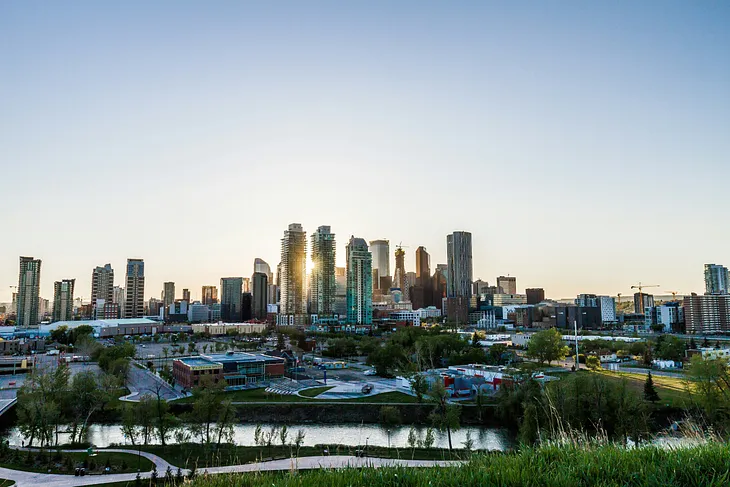 10 Things to Do While Visiting Ramsey in Calgary