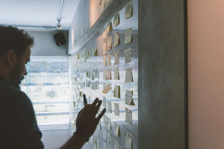 10 rapid-fire startup questions answered (shocking truths you need to hear). Like why most successful founder advice is garbage, the mistake stealing your profits, and the truth about MVPs (don’t fall for it).