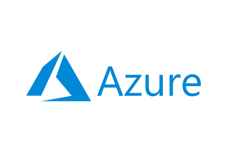 Azure Data Service Platforms: An Overview