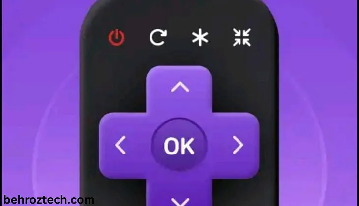 Connect bluetooth headphones to roku tv without app