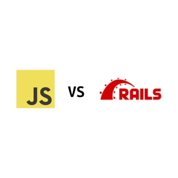 Full-Stack JS is Insane… Is Rails better?