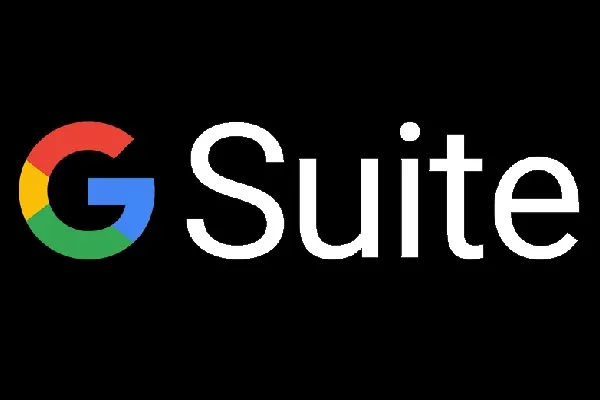 Significance of G Suite Apps Security — Why It Is Important? And Best Practices to Secure Your Data