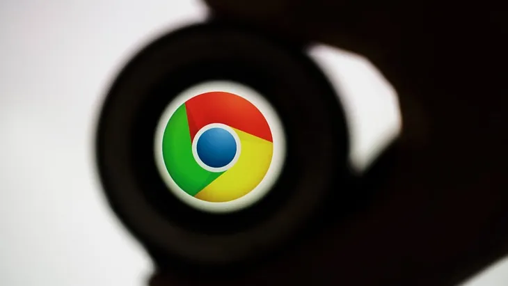 Update Now: Emergency Patch Released for Serious Chrome Browser Flaw