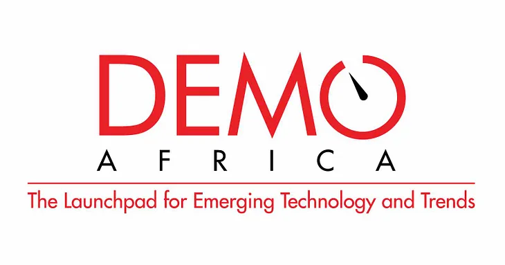 Final 30 Startups for DEMO Africa Announced, Bisa and Kudigo In