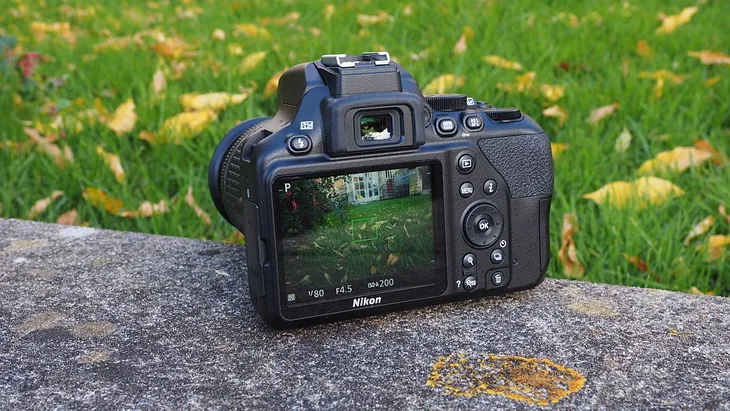 Nikon Introduces the new Nikkor Z 35mm f/1.4 autofocus lens; Checkout all Features