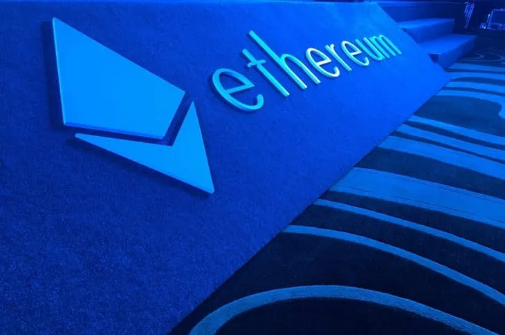 Bitcoin bank Bitwala now supports Ether