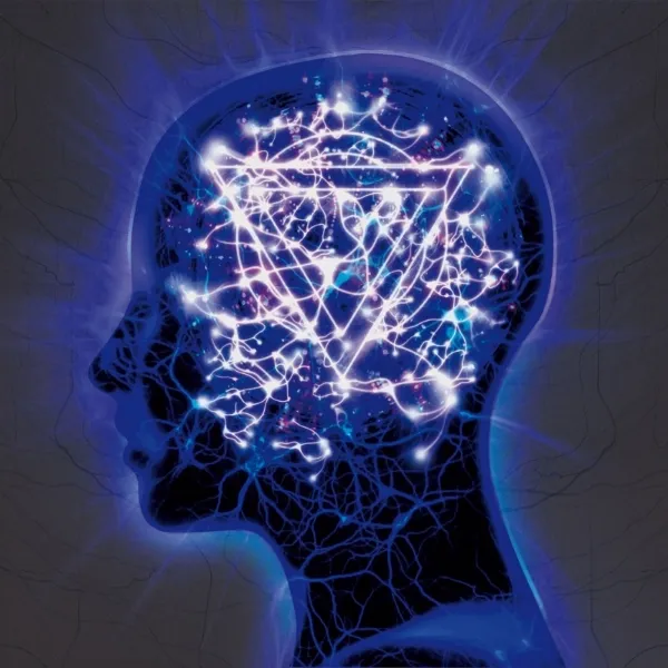 Album Review: Enter Shikari — The Mindsweep [★★★★]