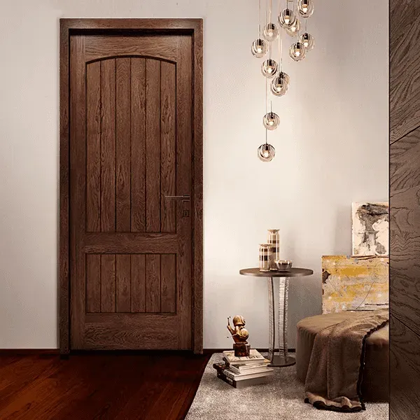 10 Most Outstanding Interior Door Trends for 2023