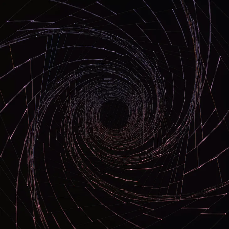 How to Massively Reduce Prometheus Load and Cardinality by Only Using Istio Labels You Need