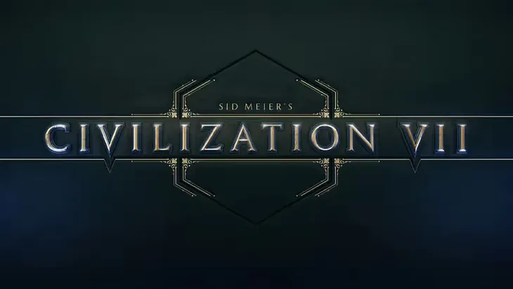 Civilization 7: Release Date Speculation, Gameplay Reveal, and More