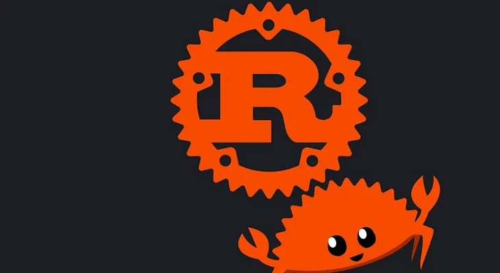 Rust is fully invading the front-end