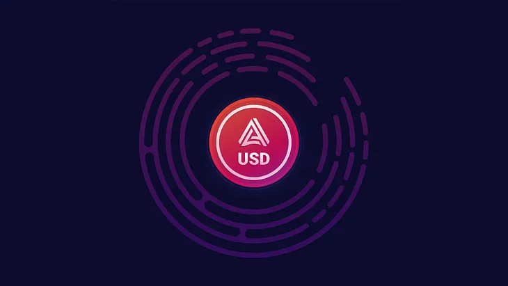 How to Buy Acala Dollar Token ($AUSD)