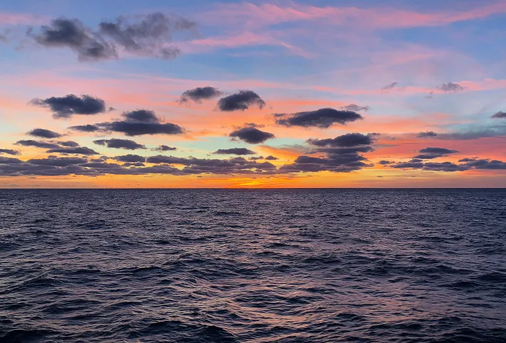 “Hotspot Discovery Reveals How the Great Lakes Got Their Start — Before North America Even Existed”