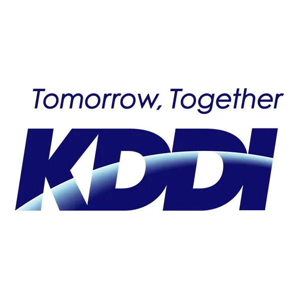 KDDI — Born out of a merger with Kazuo Inamori’s DDI that revolutionized the Japanese mobile…