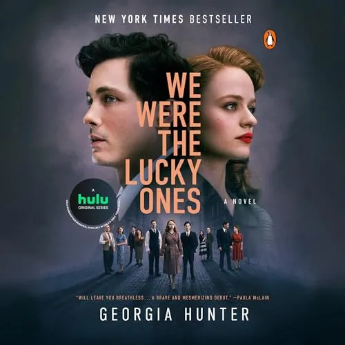 “We Were the Lucky Ones” Review: A Must-Read Novel?