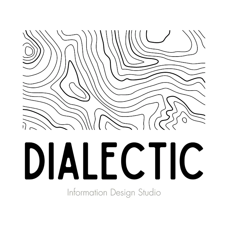 Welcome to Dialectic