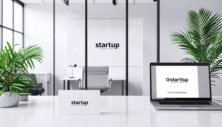 The Minimalist Branding Trend: Embracing Simplicity for Modern Startups