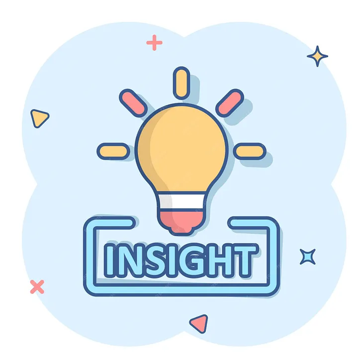 PERFORMANCE INSIGHTS DASHBOARD