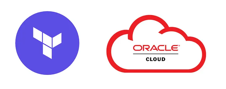 Terraform: Create a Compute Instance-#4