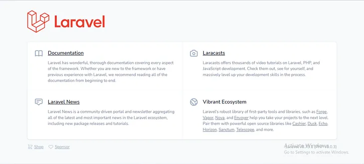 How to Create login, register, and logout manually in laravel.