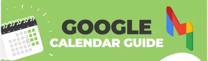 Get Events to Your Android App Using Google Calendar API