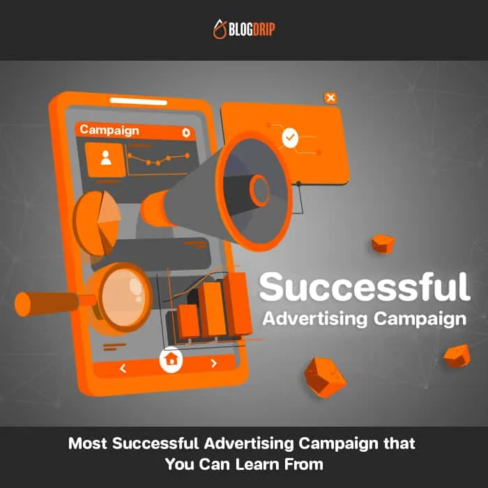 Most Successful Advertising Campaigns