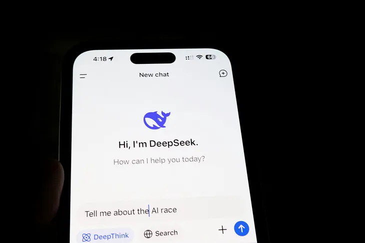 AI Just Learned to Code Like a Human And It Changes Everything