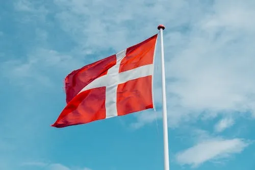 10 Danish Phrases You Need to Know