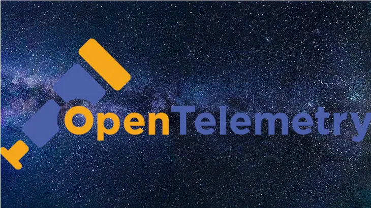 Embracing OpenTelemetry: A Step-by-Step Guide to Transitioning from Micrometer to OpenTelemetry…