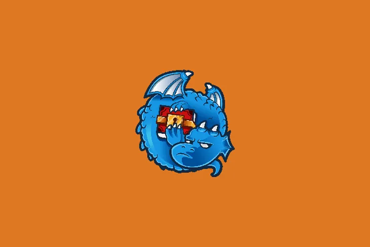 https://cryptobuyingtips.com/guides/how-to-buy-dragonchain-drgn
