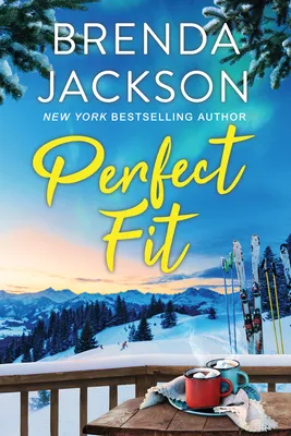 Listen Perfect Fit (Perfect, #2)