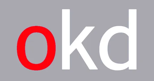 Deploying OKD 4.17: Practical Steps for Success