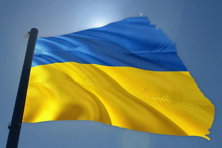 Strategic Analysis: Options for Ukraine