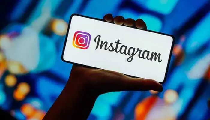 How To Tell If Someone Blocked You On Instagram Or Deleted Their Account