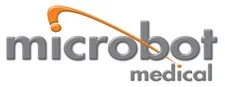 Microbot Medical Announces Multiple Peer Reviewed Abstracts