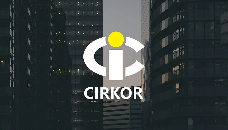 CirKor Trading Center: Navigating the Crypto Exchange Landscape