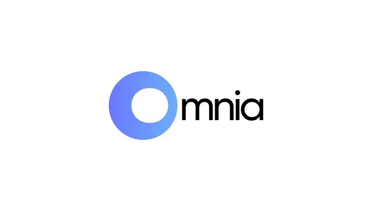 Can Omnia Spark AR’s YouTube Moment?