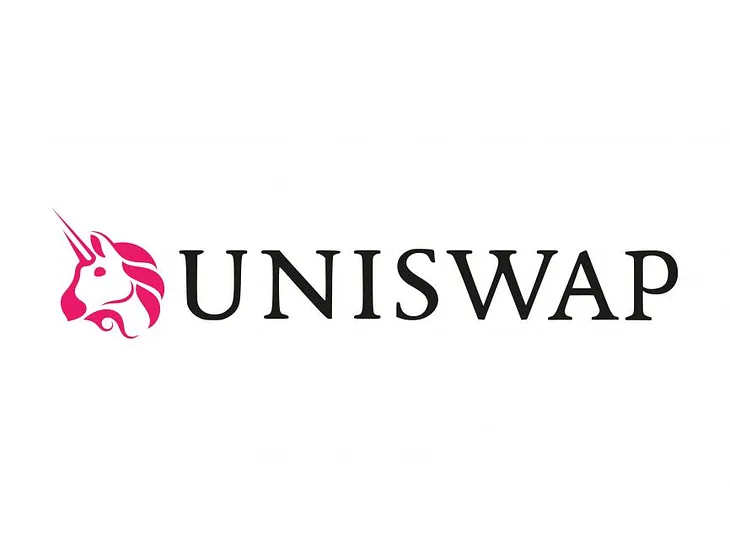 Uniswap’s token list standard: Improving UX/UI on AMMs