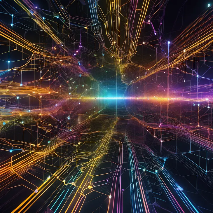 DHCP enabled for namespaced virtual machine provisioning in OpenShift Virtualization