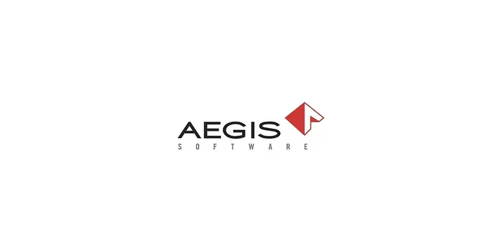 AEGIS software in the Mars Helicopter Scout