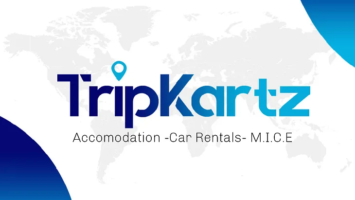 Corporate Travel Management Companies In Bangalore | Tripkartz
