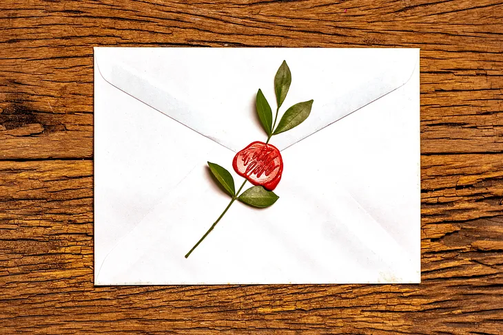 6 Ways to Make a Direct Mail Envelope Stand out