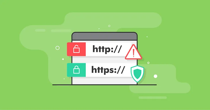 Comprehensive SSL Certificate Setup with Let’s Encrypt and Certbot 🌐🔒