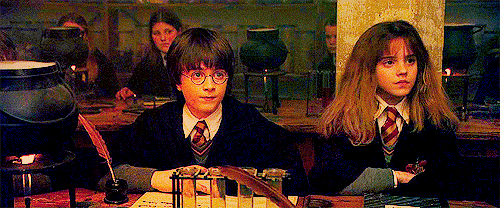 50 Harry Potter Questions and Answers