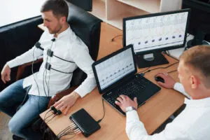 Your Complete Guide to Polygraph Testing Costs