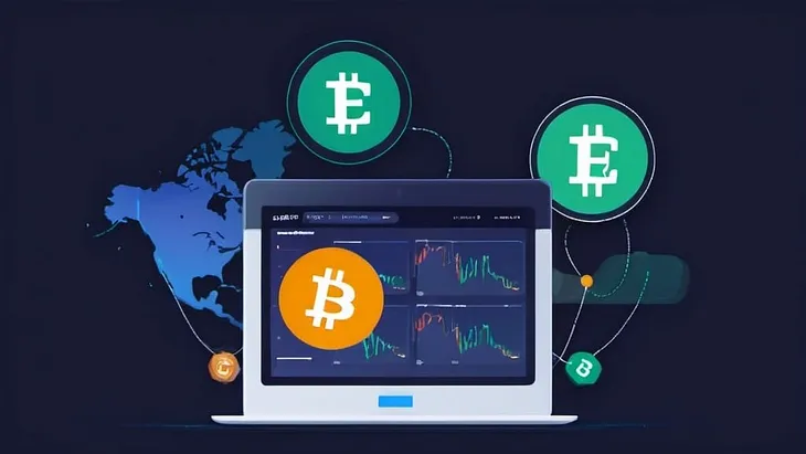 Understanding Initial Exchange Offerings (IEOs): A Comprehensive Guide